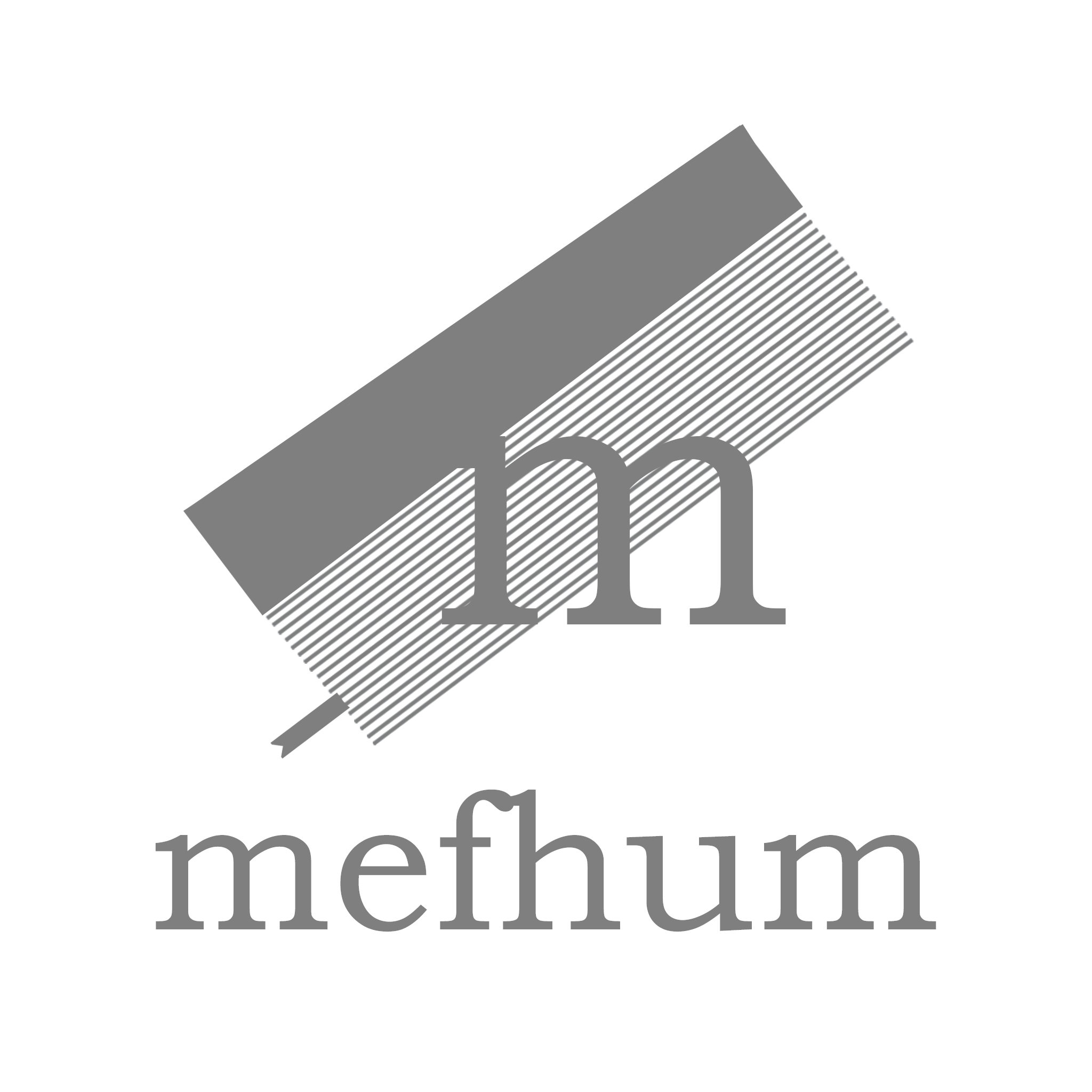 MEFHUM
